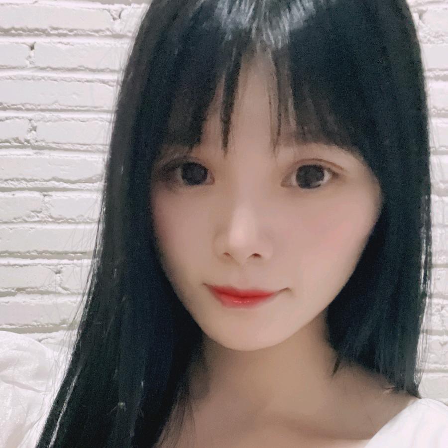 小鱼儿啦啦