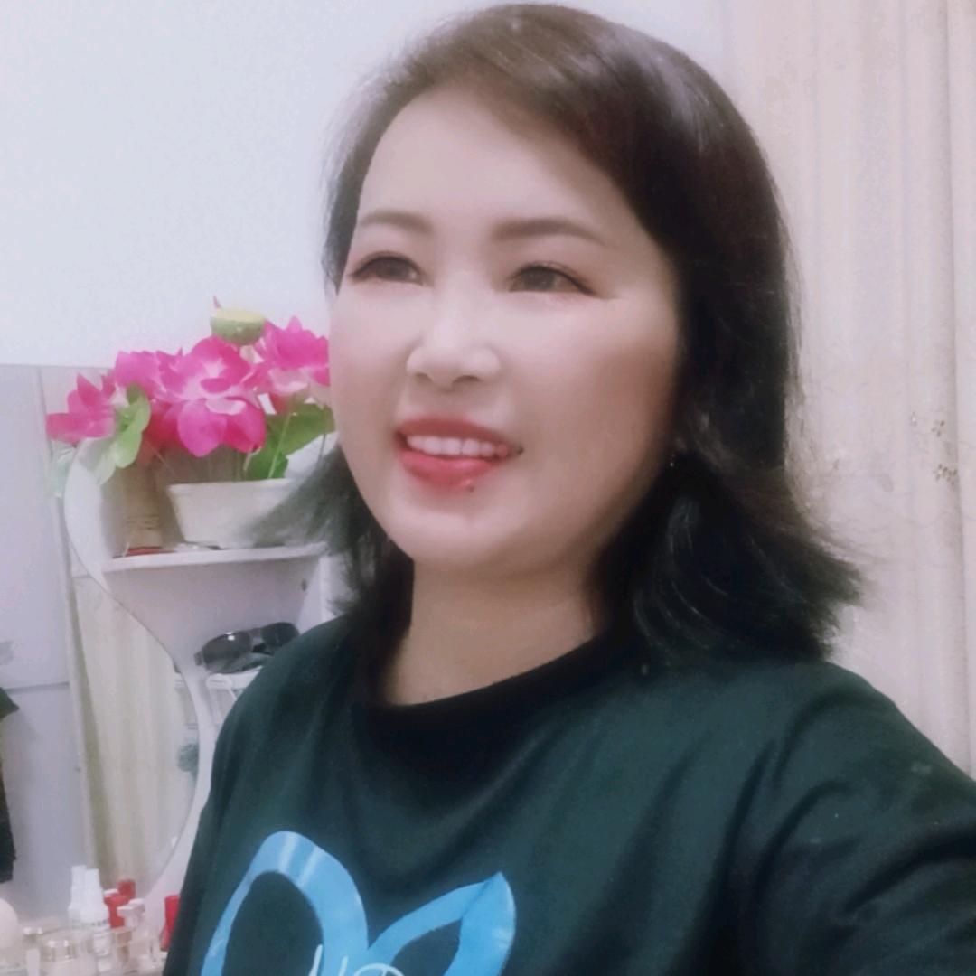 珍姐（橱窗分享）