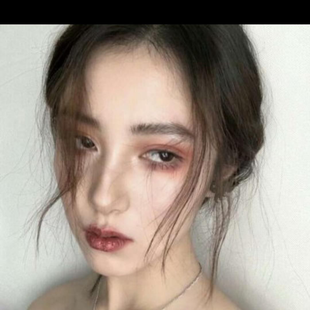 青燕