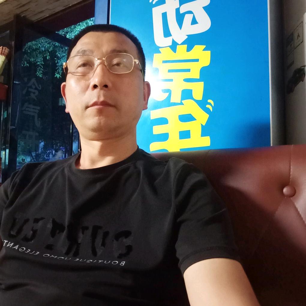 早安.∵
