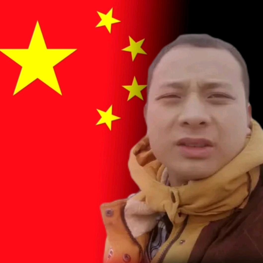 农村情歌～敏哥