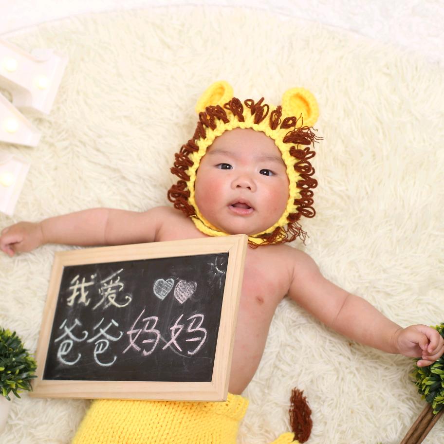 蚊子别
