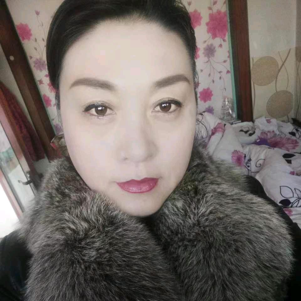 女皇160