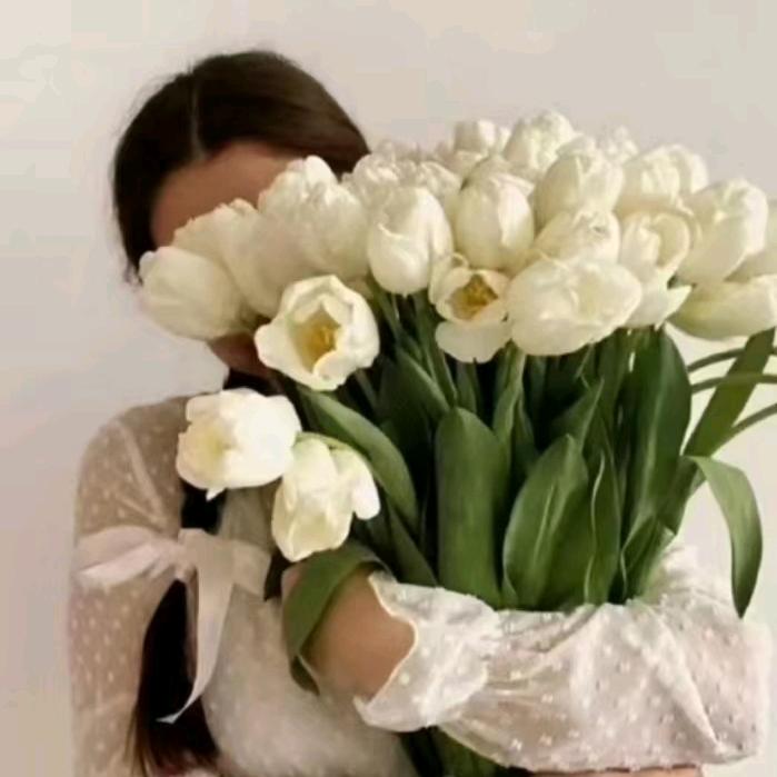 小脚姑姑