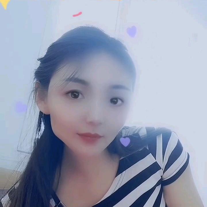 笑呵呵