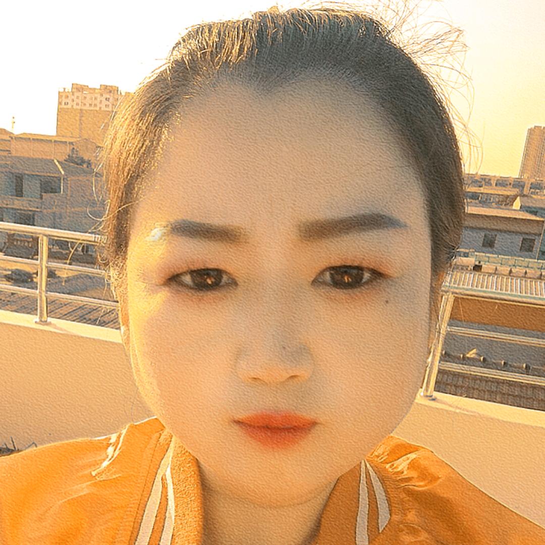 青成昊梦