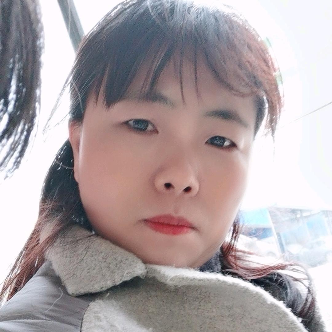 小石头