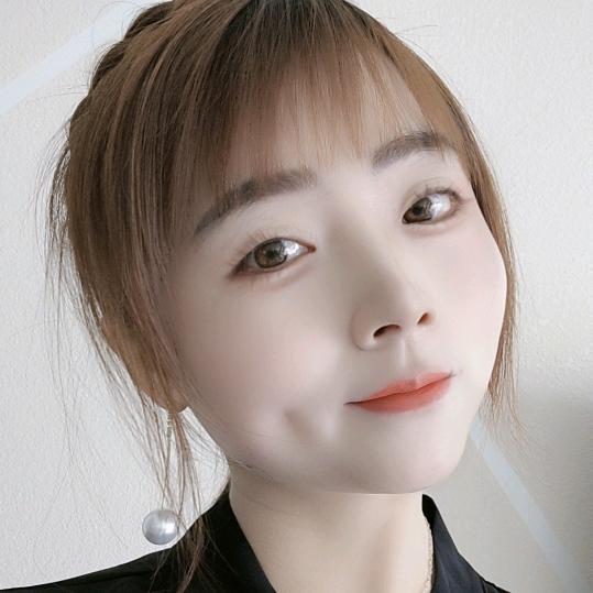 建设渠县的小姐姐（渠县特产）