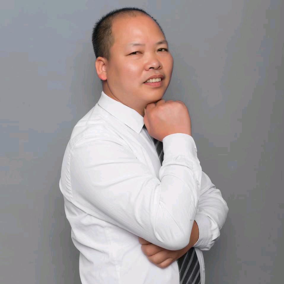万载金牌厨电馆