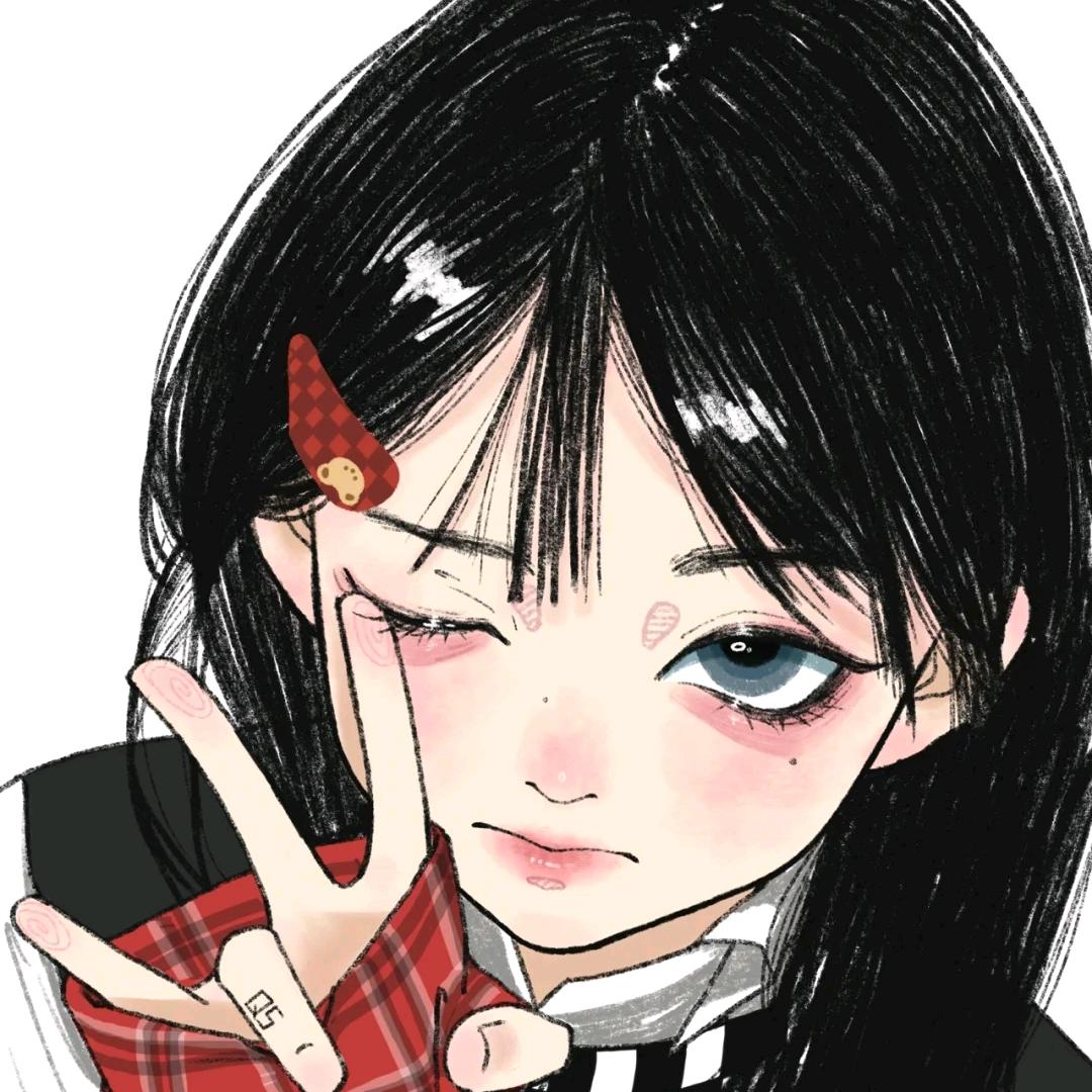 Lxxxxx.（限流版）