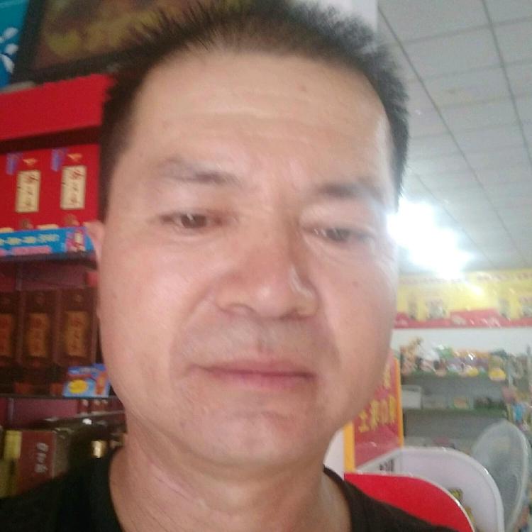 童瑶商贸