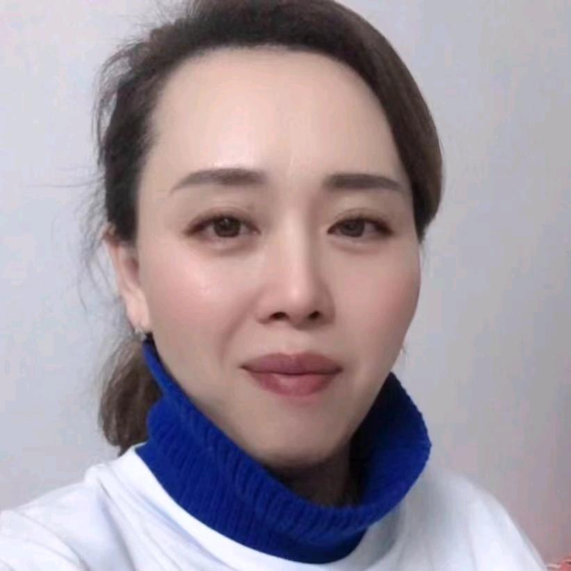 家政邓姐