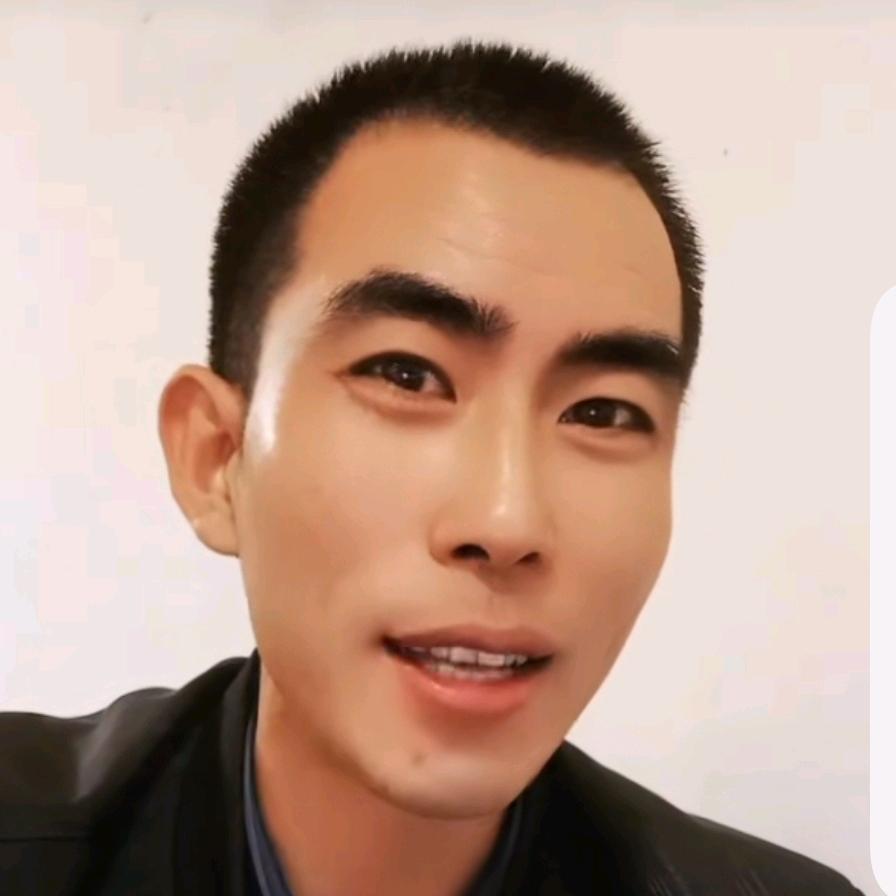 蛋蛋pk