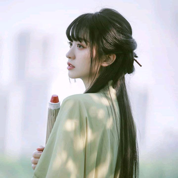笑颜👑