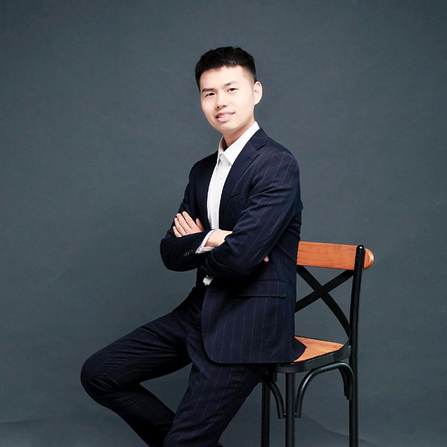安好｜保定装修设计