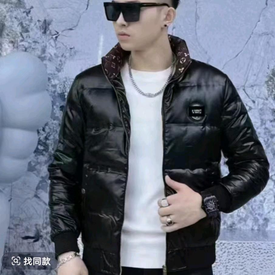 十六坊服装店33