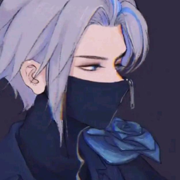 本宫🥰《商家合作》