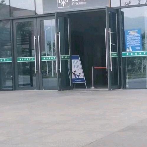 台州长途客运信息资询
