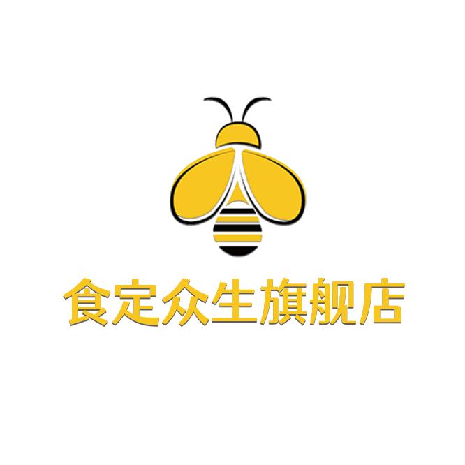 食定众生蜂业畜牧养殖专卖店