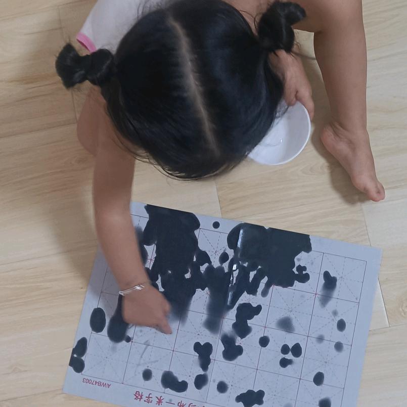 梅洪涛.天人心学001024