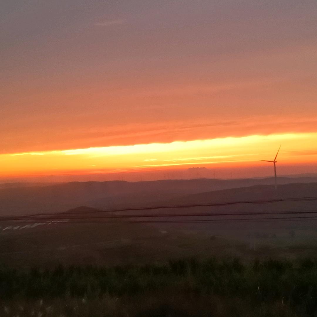 早日实现财务自由