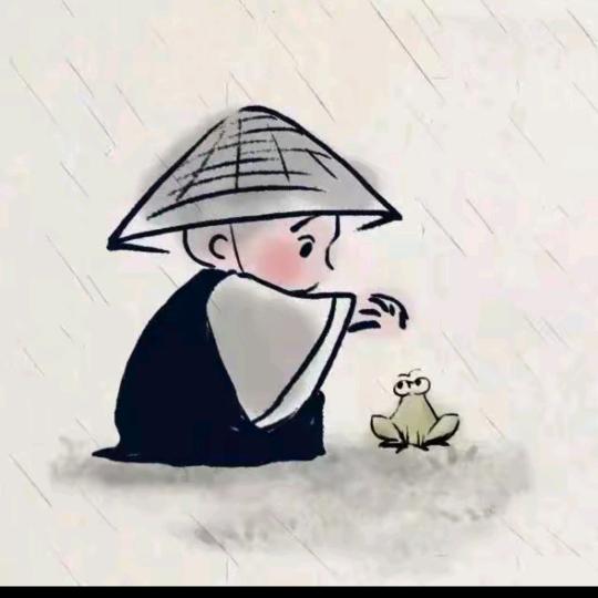 正宗祖传膏贴（第五代传人）