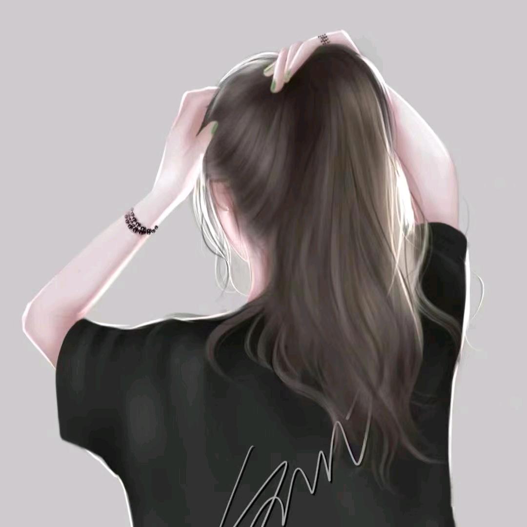 小寒✨