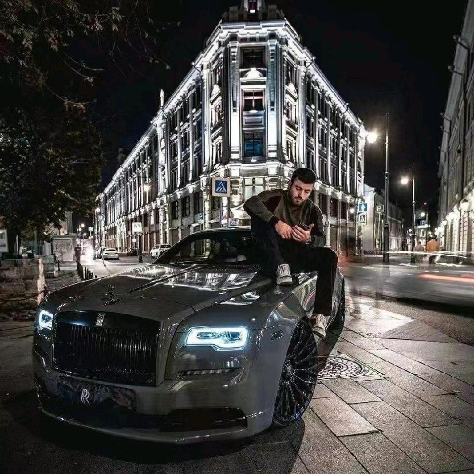 阿宝（冷门赛道）