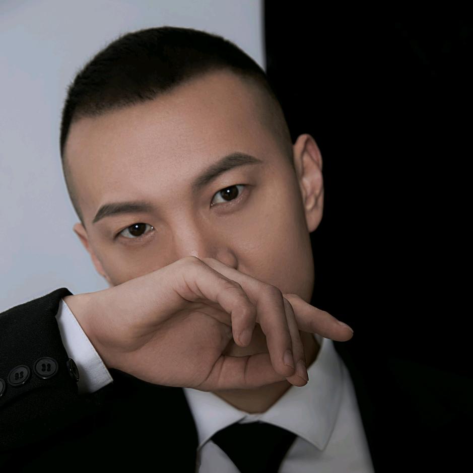 毕云龙