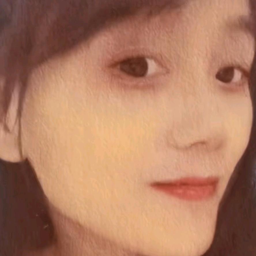 @时宜