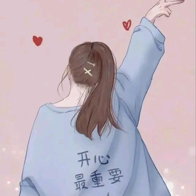 桐齐奶奶