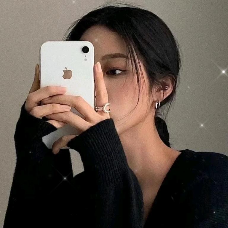 柠檬 ！！