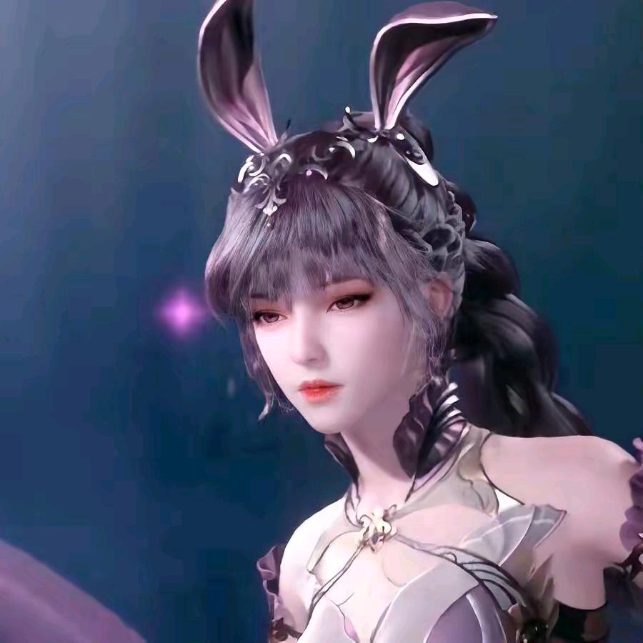 来看科幻片啊