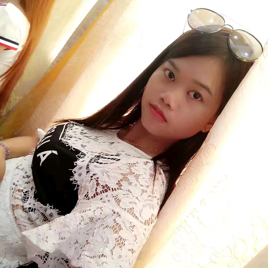 你是我的优乐美、