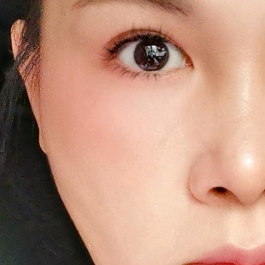 Cher雪儿