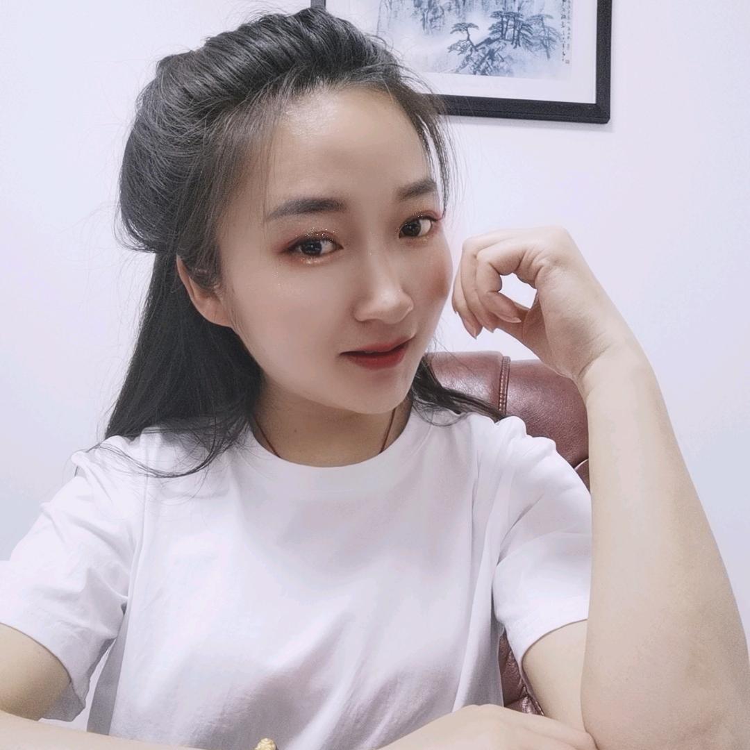 泽镁带你吃喝玩乐
