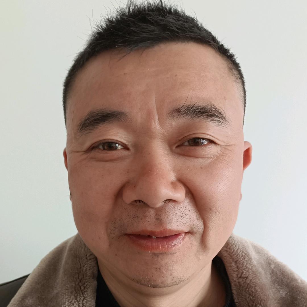 刘永