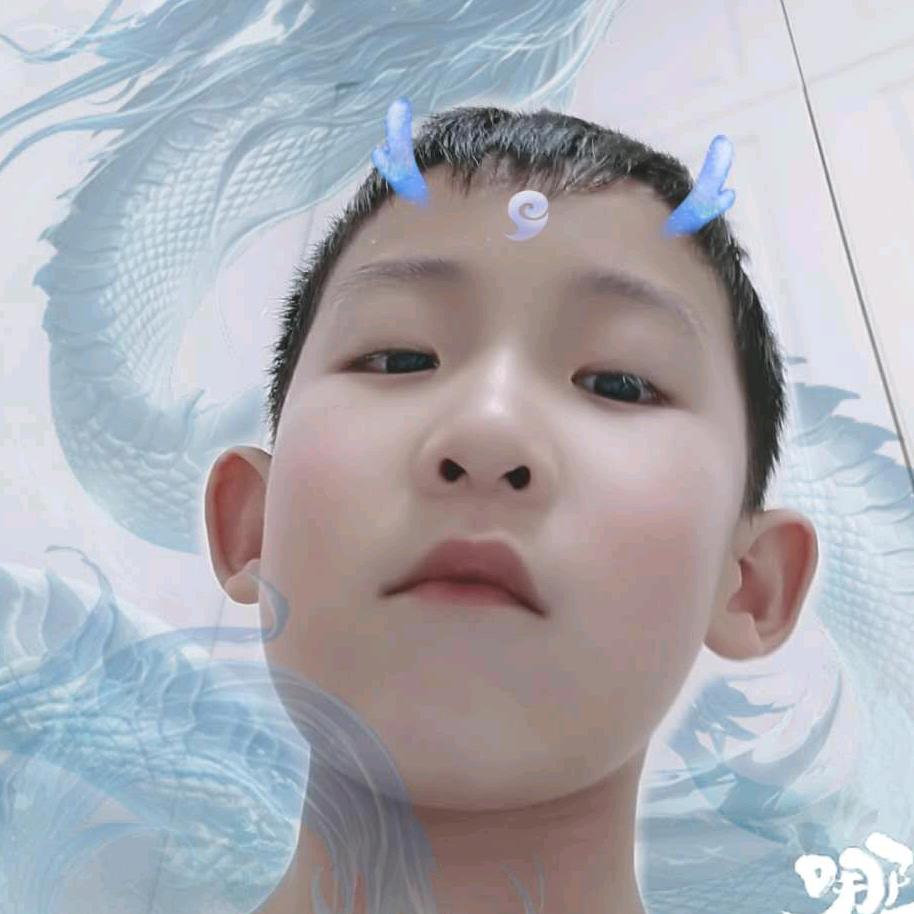 奥特曼