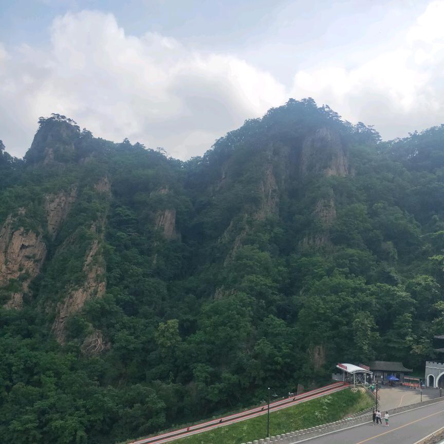 六玄阁