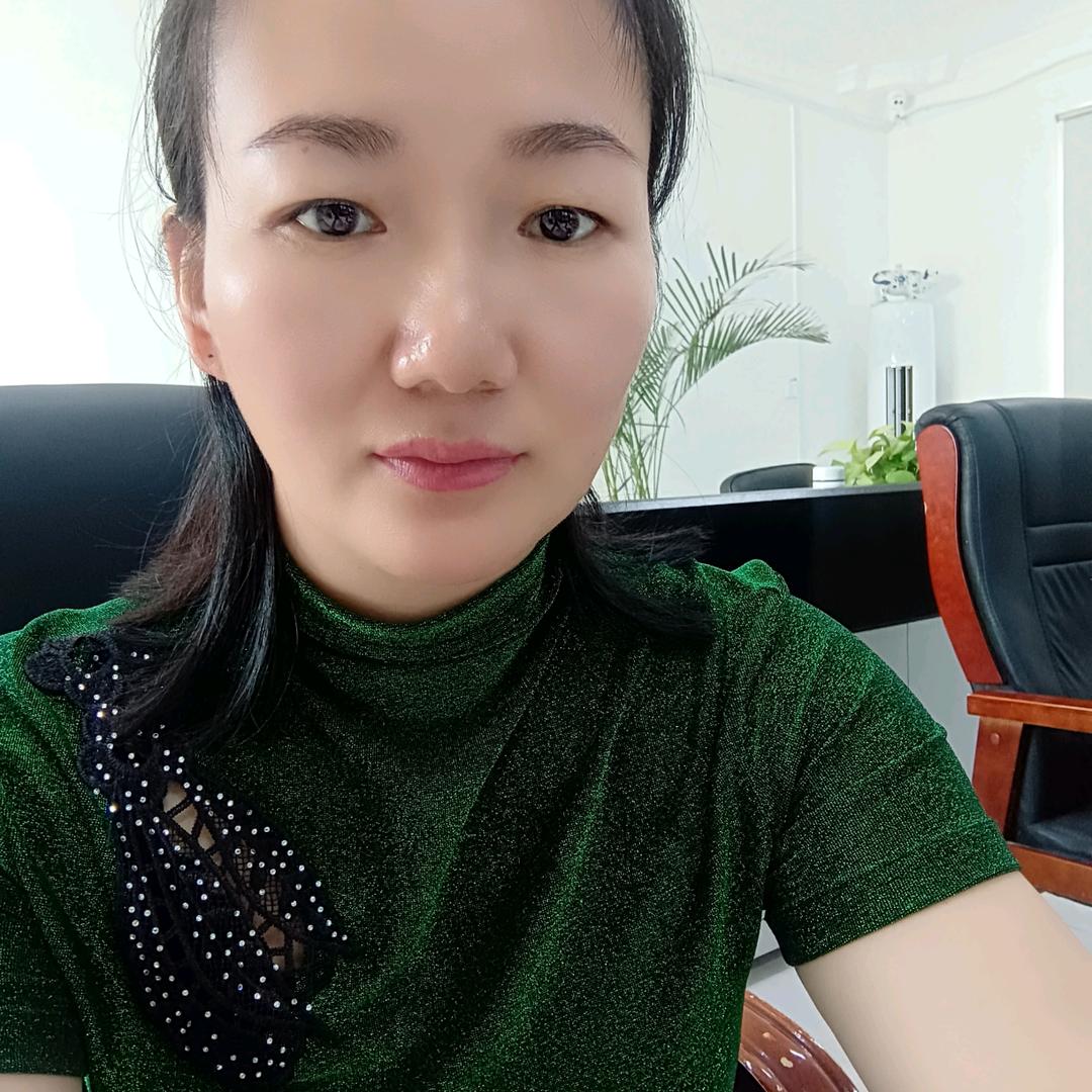 燕子美食分享