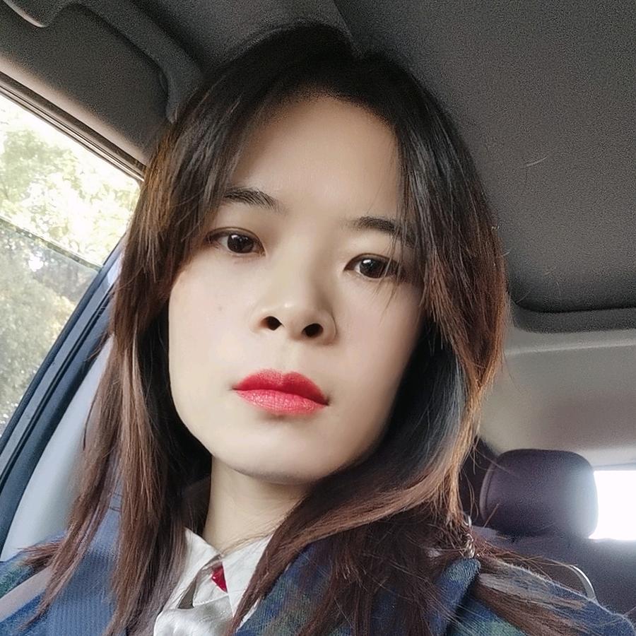 常州全管通