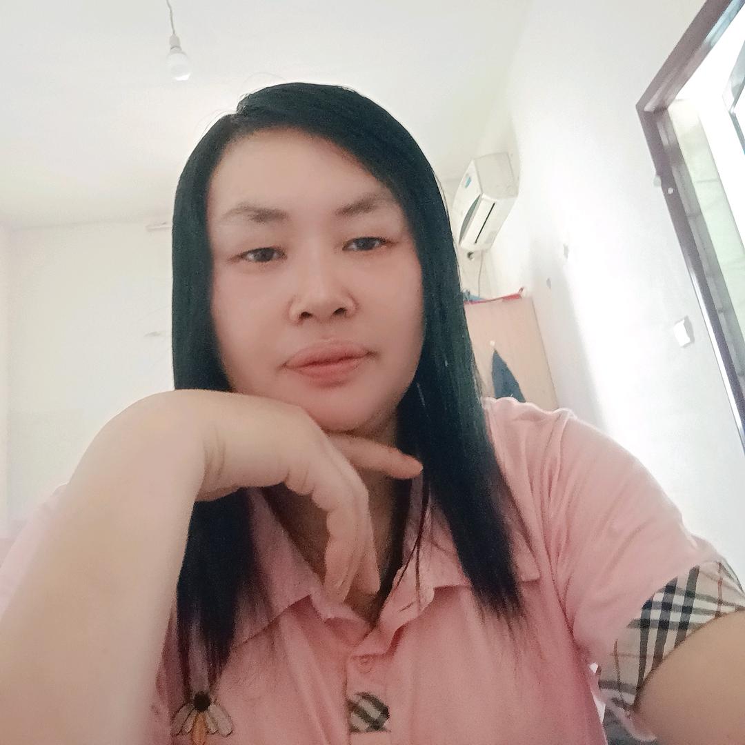 自然