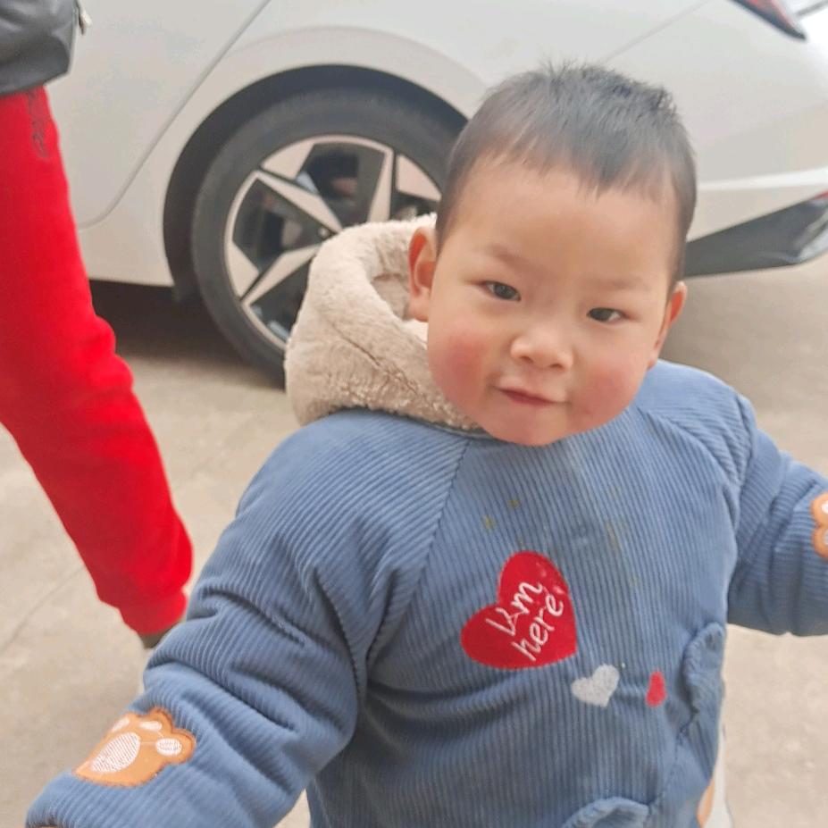 一言九鼎