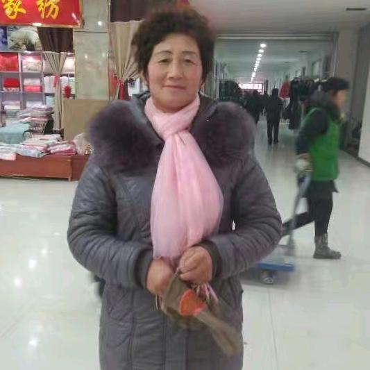 你们好