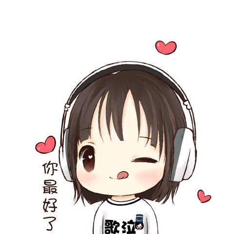 七夕🥤⁷⁷