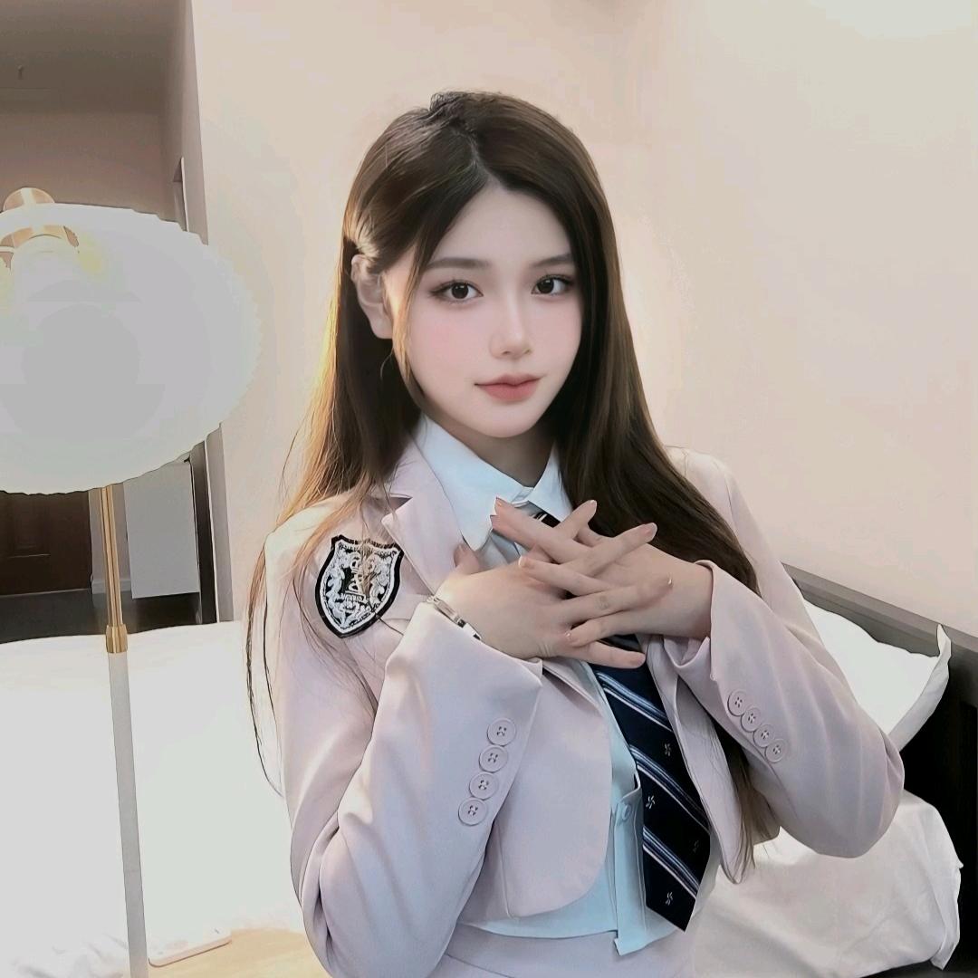伊芙琳