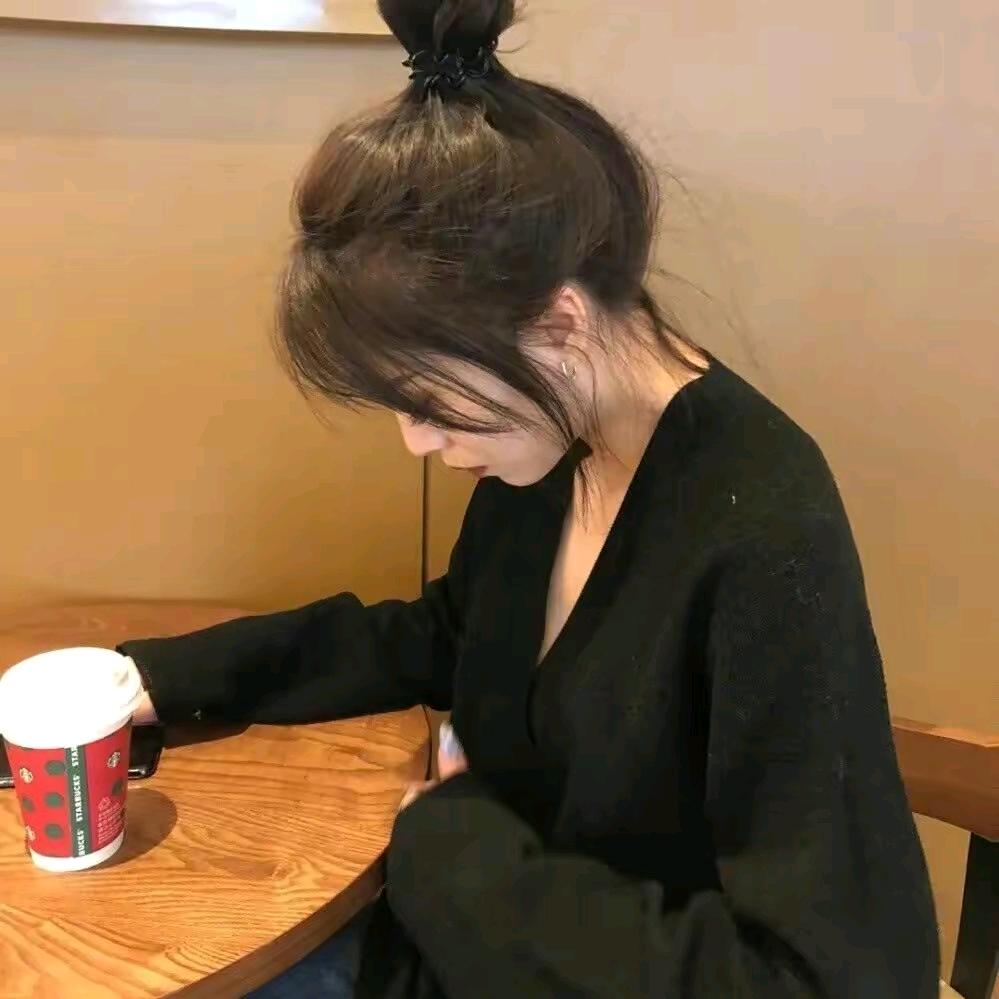 공주님