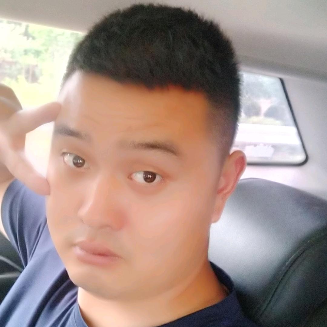 洋仔无忧