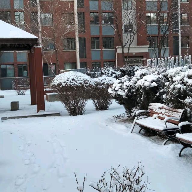久青