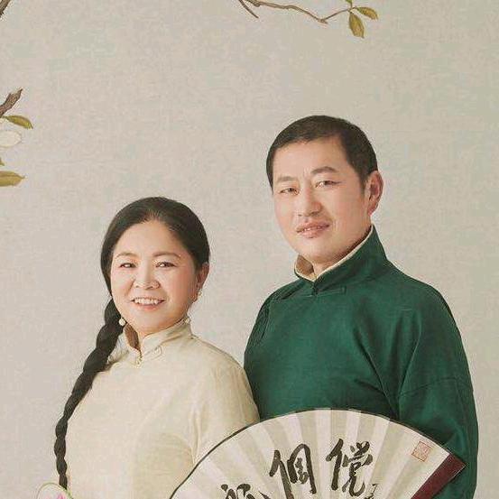 金凯门业，宋恩翠